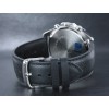 CASIO EFR-556L-1AVUEF